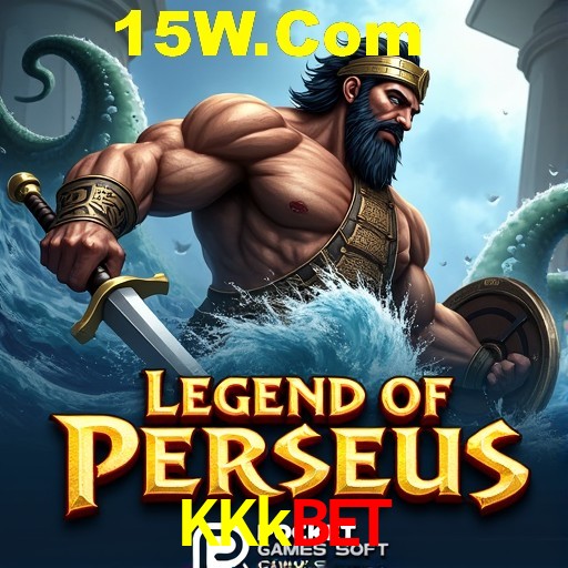 A Emoção da Loteria na KKkbet: Uma Chance de Mudança de Vida