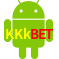 Aplicativo KKkbet para Android