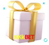 Receba seus bônus de boas-vindas no KKkbet